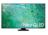 TV SAMSUNG QE65QN85CA (65″ et 55″, QD Mini-LED, 4K@120 Hz, 2023) chez Fust