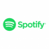 Jusqu’au 21 mai seulement – 3 mois d’abonnement Premium gratuits chez Spotify