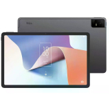 La tablette Android TCL NxtPaper 11 au meilleur prix du moment dans la boutique en ligne de La Poste