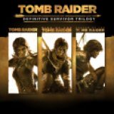[Annonce ] La trilogie Tomb Raider Definitive Survivor Trilogy gratuitement chez Epic Games Store le 30 décembre