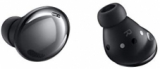 Écouteurs Samsung Galaxy Buds Pro chezAmazon.es au nouveau meilleur prix