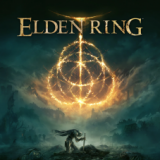 Elden Ring pour PC / XBOX avec code promo