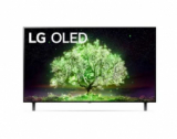 🔥 TV LG OLED48A19 48″ 4K webOS 6.0