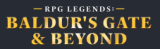 Humble pack : RGP Legends : Baldur’s Gate & Beyond lot de 9 jeux d’une valeur de 210,97 €