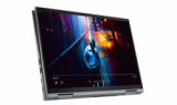 ThinkPad X1 Yoga Gen 6 (14″ WQUXGA, i7, 32 GB, 1 TB, 500 Nits, Tactile, Intel Iris Xe, W10P) au meilleur prix chez Lenovo
