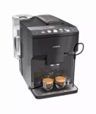 Machine à café entièrement automatique Siemens EQ.500 classic TP501D09 chez Nettoshop au nouveau meilleur prix
