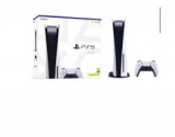 🔥 PlayStation 5 version standard au meilleur prix chez Amazon.it