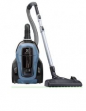 Aspirateur ELECTROLUX Pure C9 (600 W, sans sac) chez Interdiscount