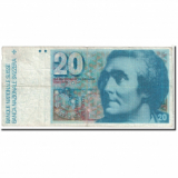 🔥 Un rabais de 20 CHF à partir d’un montant d’achat minimal de 200 CHF chez Interdiscount. Aussi sur les articles en promotion au Black Friday