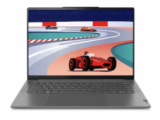 Yoga Pro 7 14 (Ryzen 7 7735HS, 16 Go RAM, 512 Go, RTX 3050) au nouveau meilleur prix dans le Lenovo Business Store