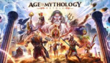 Age of Mythology : Retold Playtest Gratuit