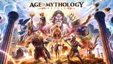 Age of Mythology : Retold Playtest Gratuit