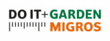 Do it + Garden Migros – Cadeau d’anniversaire : 1111 POINTS CUMULUS à partir d’un montant d’achat de 30 CHF