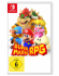 Super Mario RPG pour Nintendo Switch chez Amazon