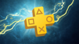 [Annonce ] Jeux PS-Plus en Janvier 2022