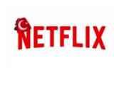 🔥 [Turquie – Nécessite un VPN unique] Netflix Base / Standard / Premium respectivement pour 2.49 / 3.79 / 5.09 CHF au lieu de 12.90 / 18.90 / 24.90 CHF