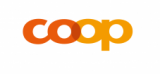10% de réduction si vous commandez pour au moins 200 francs chez Coop