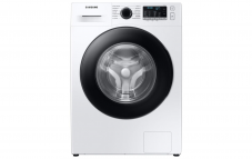 Machine à laver Samsung WW11BGA049AEWS (capacité 11 kg, classe d’efficacité énergétique A) chez MediaMarkt au nouveau meilleur prix