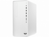 Erreur de prix ? PC de bureau HP Pavilion TP01-3524nz  i5-12400 16 GB 512 GB SSD pour seulement 399 francs