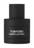 Échantillon de parfum gratuit de Tom Ford Ombré Leather