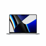 APPLE MacBook Pro 2021 (14″ 3K-Mini-LED, M1 Pro, 16/512 GB, 120Hz) chez Microspot