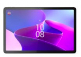 Tablette Lenovo Tab P11 (2nd Gen) au meilleur prix chez Melectronics