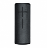 Enceinte Bluetooth ULTIMATE EARS BOOM 3 (Noir) chez MediaMarkt