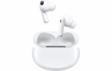 Ecouteurs intra-auriculaires Enco X2 sans fil avec réduction de bruit active et jusqu’à 40 h d’autonomie chez Fnac au nouveau meilleur prix