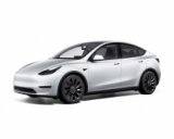Tesla Model Y réductions de prix & 0% leasing
