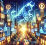 🔥 Revolut : 0.40 CHF gratuit en SUI (crypto-monnaie)