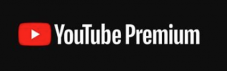 YouTube Premium pour 2.05 CHF par mois toujours disponible sur iTunes