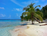 Panama aller-retour de Zurich pour 424 francs