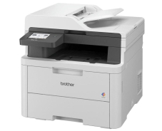 🔥 Daydeal – Imprimante couleur LED tout-en-un Brother MFC-L3740CDW