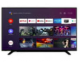 TV Toshiba 65 pouces à petit prix