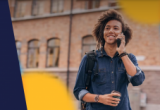 Carte SIM prépayée gratuite chez Lebara – crédit de bienvenue de 10 CHF inclus