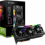 RTX 3080 enfin abordable ! Carte graphique EVGA RTX 3080 FTW3 Ultra Gaming LHR 10GB en dessous 1000 francs chez Steg et Techmania
