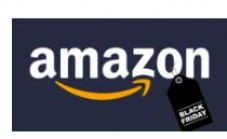 Offres collectives Amazon au Black Friday (nouveaux meilleurs prix Pixel 7/8, casques sans fil Sony & Sennheiser et bien d’autres)
