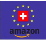 Amazon Prime Day – les meilleures offres en un tour d’horizon (p.ex. Xbox Series X, Microsoft Office 15 mois, Philips Diamondclean)