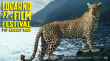 UBS KeyClub : Forfait journalier de 10 CHF pour le Festival du film de Locarno