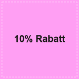 10% de réduction pour les nouveaux clients chez Tchibo