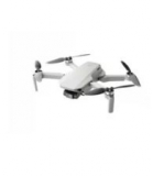 DJI Drones au Black Friday – Le grand aperçu avec les meilleurs prix
