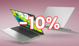 💻🎉 Promo ACER – Jusqu’à -10% Supplémentaires sur les Laptops et Tablettes !
