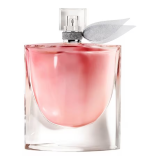 Eau de parfum Lancôme La Vie est Belle 150 ml chez Manor à un prix imbattable