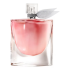 Lancôme La Vie est Belle Eau de Parfum 150ml chez Manor à un prix imbattable