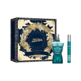 Manor “Offre Sensationnelle” – Jean Paul Gaultier Le Mâle Eau de Toilette Coffret Cadeau (75ml + 10ml) – seulement jusqu’au 26.07.