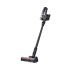 Aspirateur-balai sans fil BergerLanz FSP