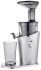 Extracteur de jus à vitesse lente HUROM H100 d’une capacité de 600 ml