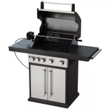 Primotecq BBQ 560 chez Fust
