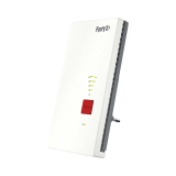 FRITZ! Repeater 2400 chez Fust