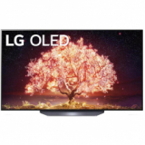 Téléviseur LG OLED55B19 ( 4K à 120Hz via HDMI 2.1, G-Sync) chez Fust